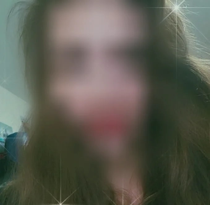 Alba, 29 años