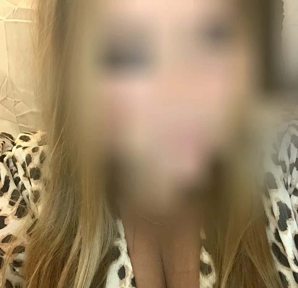 Josefa, 32 años