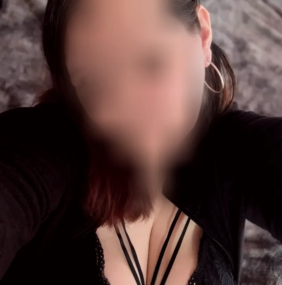 Leire, 39 años