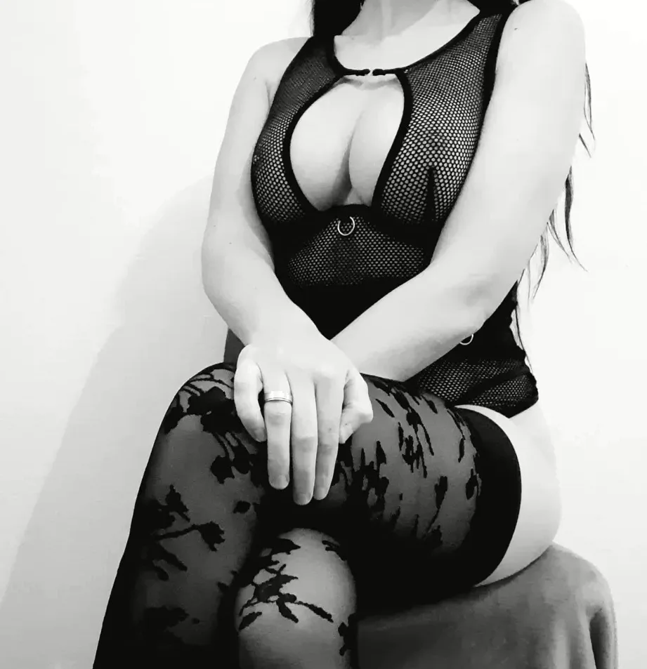 Lucero, 34 años