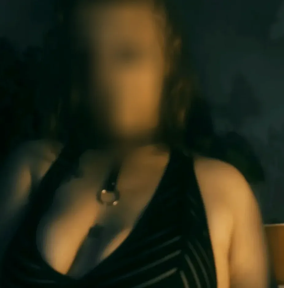Maite, 29 años