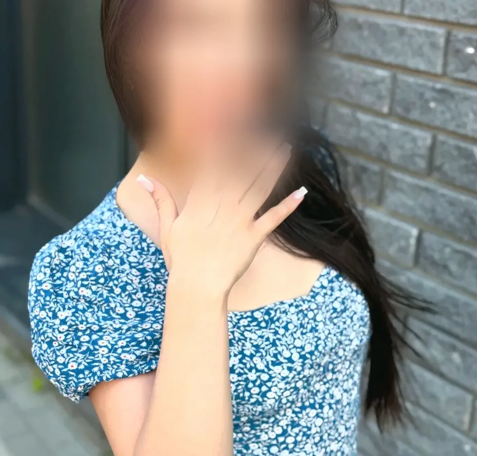 Manuela, 22 años