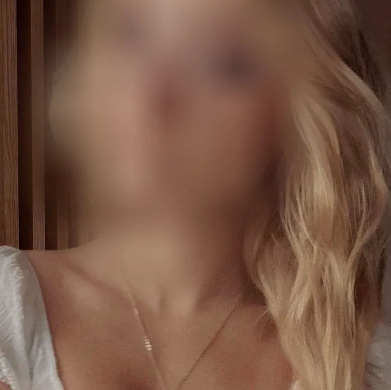 Tamara, 19 años