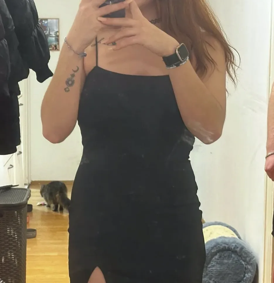 Txell, 24 años