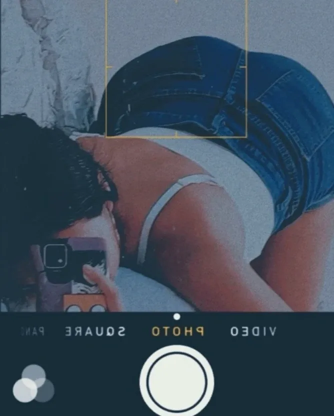 Uxía, 36 años