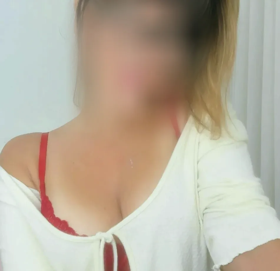 Yesenia, 28 años